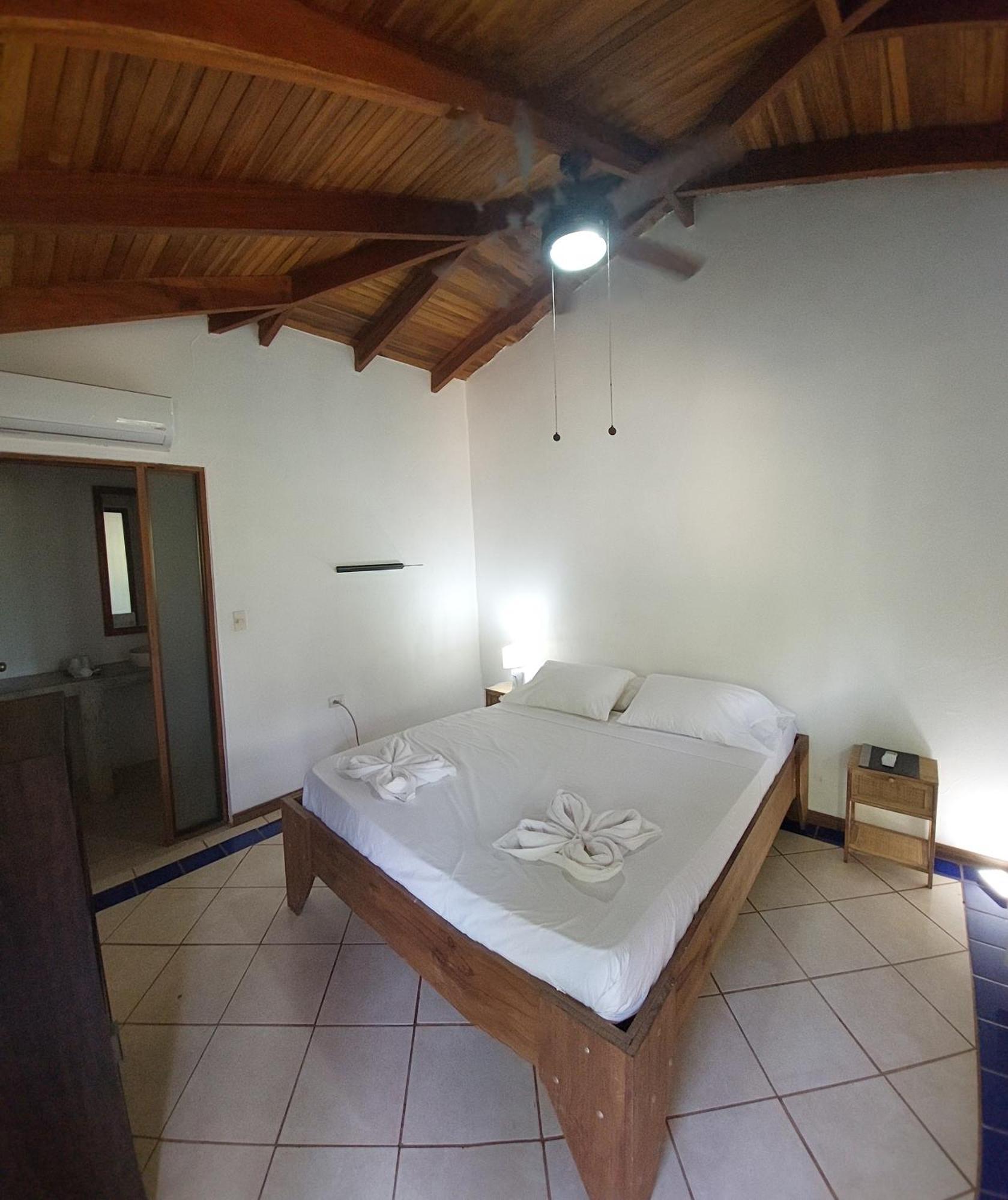 Indra Inn Плая Гранде Екстериор снимка