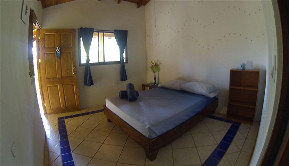 Indra Inn Плая Гранде Екстериор снимка